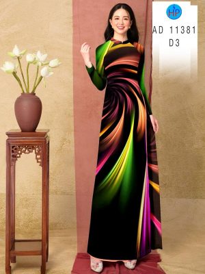 1647915508 vai ao dai dep moi ra (9)